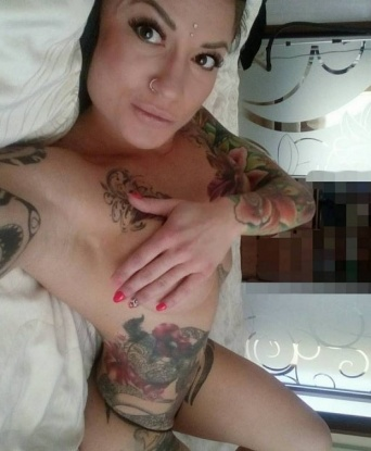 Анкета проститутки Мирослава - город Зубутли, 35 лет, №670