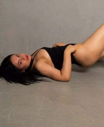 Анкета проститутки Екатерина - город Зубутли, 25 лет, №1014