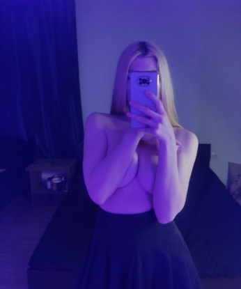 Анкета проститутки Милена - город Зубутли, 22 года, №10015