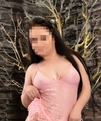 Анкета проститутки Светлана - город Зубутли, 29 лет, №12660