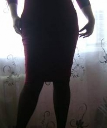 Анкета проститутки Дуня - город Зубутли, 36 лет, №3971