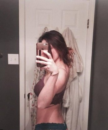 Анкета проститутки Мила - город Зубутли, 23 года, №8165